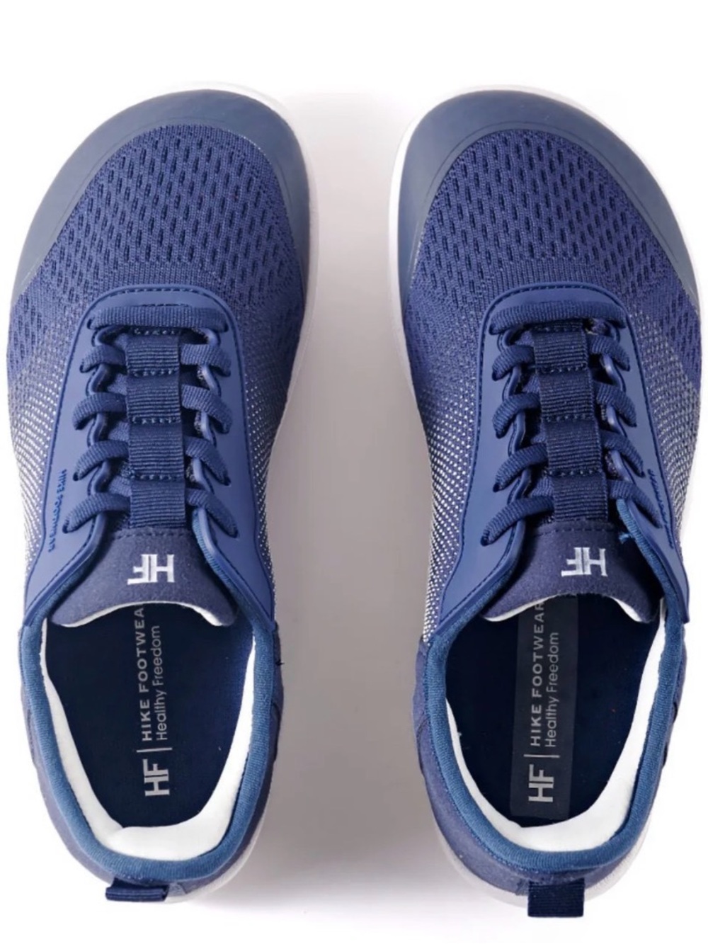 HF Stride Shoes